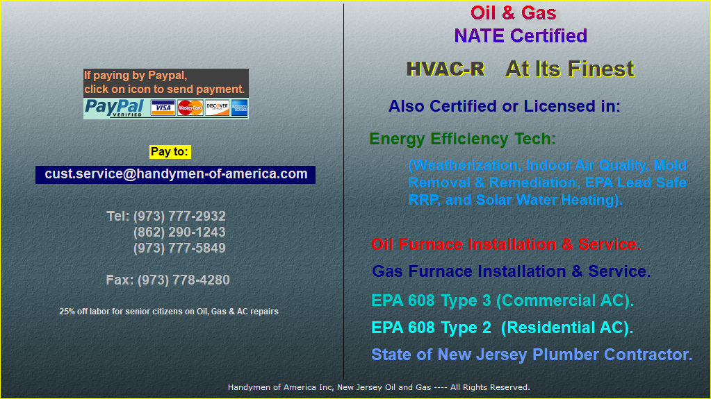nj_hvac_ductless_central_ac_repair_oil_gas_boiler_furnace_chimney_liner_covid-19_prevention_service009008.jpg